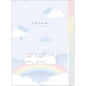 T_Funicorn 5 Index Clear File - Nesoberi