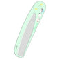 Slim comb EV Snoopy - Mugyutto brother