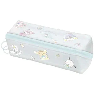 Sanrio baby Pen case - Baby pattern