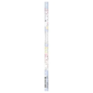 Sanrio baby Pencil 2B - Yochi yochi baby
