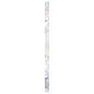 Sanrio baby Pencil 2B - Yochi yochi baby