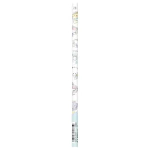 Sanrio baby Pencil 2B - Baby pattern
