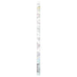Sanrio baby Pencil 2B - Baby pattern