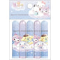 Sanrio baby Pencil cap - Yochi yochi baby