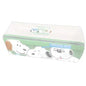 Snoopy Pencil case - Mugyutto Brother