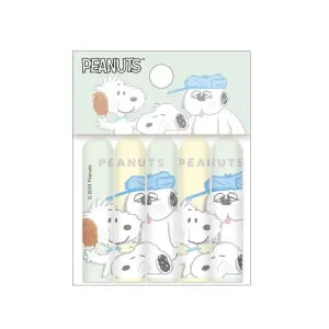 Snoopy Pencil cap - Mugyutto Brother