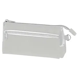 Slim pen pouch - Gray