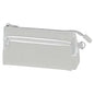 Slim pen pouch - Gray