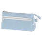 Slim pen pouch - Blue