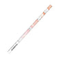 Red pencil - Nonbiri Enaga-chan