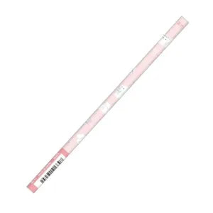Red pencil - Rurumoko