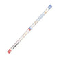 Red and Blue pencil - Funimals