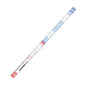 Red and Blue pencil - Hanekkoyousei