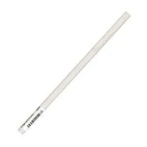 Plain color Foil stamping pearl Pencil HB - Ice gray