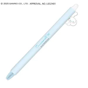 SR Dangling Mascot Ballpoint Pen - Cinnamoroll