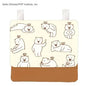 Pocket Pochette - Delicious Polar Bear