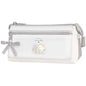 T_Uchi no Neko-chan Pen Case - Look at Me Nyanko