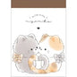 T_Uchi no Neko-chan Petit Notes - Look at Me Nyanko