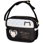 Synthetic leather Petit SD - Pyokofure - Cat