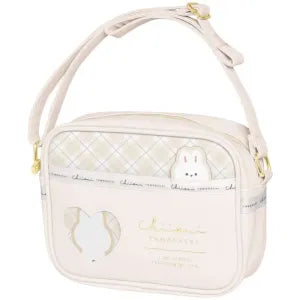 Synthetic leather Petit SD - Pyokofure - Rabbit