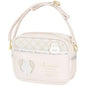 Synthetic leather Petit SD - Pyokofure - Rabbit