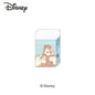 T_CHIP and DALE Compact Eraser - Munyatto
