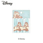 T_CHIP and DALE Pencil Cap - Munyatto