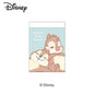 T_CHIP and DALE Petit Notes - Munyatto