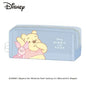 T_Winnie the Pooh Pen Case - Munyatto