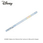 T_Winnie the Pooh Pencil 2B - Munyatto