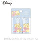 T_Winnie the Pooh Pencil Cap