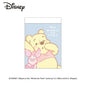 T_Winnie the Pooh Petit Notes - Munyatto