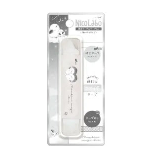 Replacement tape - Nori Non