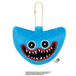 Poppy Playtime Plush Mirror / Huggy Wuggy