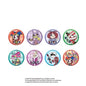 Trading Can Badge / The Amazing Digital Circus
