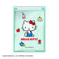 S Size Mirror - Hello Kitty - 4