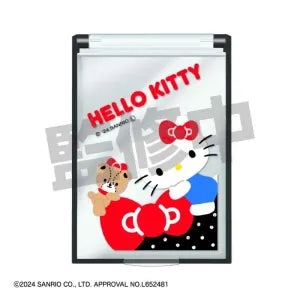 S Size Mirror - Hello Kitty - 13