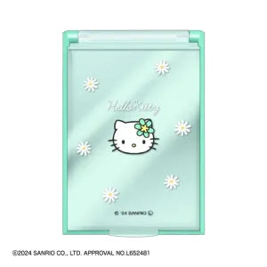 S Size Mirror - Hello Kitty - 22