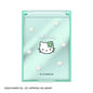 S Size Mirror - Hello Kitty - 22