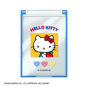 S Size Mirror - Hello Kitty - 23