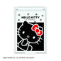 S Size Mirror - Hello Kitty - 24