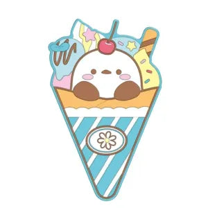 Sweets Deco Miller - Nonbilier Enagachan
