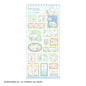 Stamp Style Seal - Cinnamoroll