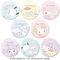 Sanrio Characters Baby Tray