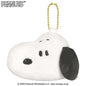 Plush Mirror / Snoopy