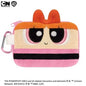 Pocket Tissue Pouch / Blossom