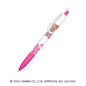 Sunburn Hello Kitty Mechanical Pencil / Ribbon