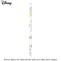 Winnie the Pooh Pencil 2B / Drawing
