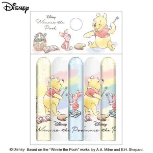 Winnie the Pooh Cap / Drawing