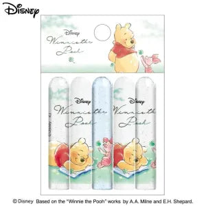 Winnie the Pooh Cap / Clover